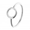 zilveren-ring-925-gehalte-met-rondje