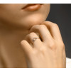 zilveren-ring-925-zilver-met-zeshoek