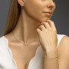 zilveren-ring-925-zilver-met-zeshoek