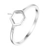 zilveren-ring-925-zilver-met-zeshoek