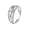zilveren-ring-met-2-transparante-zirkonia-banen-7-5-mm-breed