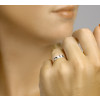 zilveren-ring-met-balkje