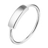zilveren-ring-met-balkje