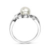 zilveren-ring-met-bladeren-en-witte-zoetwaterparel-7-mm-breed