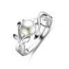 zilveren-ring-met-bladeren-en-witte-zoetwaterparel-7-mm-breed