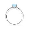zilveren-ring-met-blauw-topaas-en-transparante-zirkonia-s