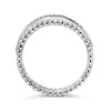 zilveren-ring-met-bolletjes-en-zirkonia-s
