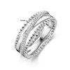 zilveren-ring-met-bolletjes-en-zirkonia-s