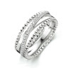 zilveren-ring-met-bolletjes-en-zirkonia-s