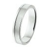 zilveren-ring-met-brede-matte-baan-en-smalle-glanzende-baan-4-5-mm-breed