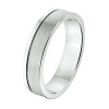 zilveren-ring-met-brede-matte-band-en-smalle-glanzende-band-5-mm-breed