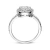 zilveren-ring-met-briljant-geslepen-transparante-zirkonia-s-10-5-mm-breed