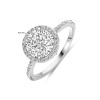 zilveren-ring-met-briljant-geslepen-transparante-zirkonia-s-10-5-mm-breed
