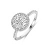 zilveren-ring-met-briljant-geslepen-transparante-zirkonia-s-10-5-mm-breed