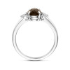 zilveren-ring-met-bruine-ovale-rookkwarts-en-2-briljant-geslepen-zirkonia-s-8-mm-breed