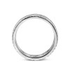 zilveren-ring-met-drie-zirkonia-banden
