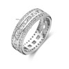 zilveren-ring-met-drie-zirkonia-banden