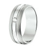 zilveren-ring-met-een-glanzende-zirkonia-baan-en-2-matte-banen-6-5-mm-breed