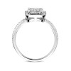 zilveren-ring-met-emerald-geslepen-zirkonia-en-halo-11-5-mm-breed