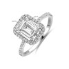 zilveren-ring-met-emerald-geslepen-zirkonia-en-halo-11-5-mm-breed