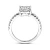 zilveren-ring-met-emerald-geslepen-zirkonia-en-zijstenen-9-5-mm-breed