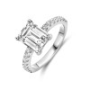 zilveren-ring-met-emerald-geslepen-zirkonia-en-zijstenen-9-5-mm-breed