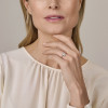 zilveren-ring-met-entourage-marquise-geslepen-zirkonia-s-in-pavezetting-13-5-mm-breed