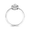 zilveren-ring-met-entourage-marquise-geslepen-zirkonia-s-in-pavezetting-13-5-mm-breed
