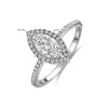zilveren-ring-met-entourage-marquise-geslepen-zirkonia-s-in-pavezetting-13-5-mm-breed