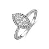 zilveren-ring-met-entourage-marquise-geslepen-zirkonia-s-in-pavezetting-13-5-mm-breed