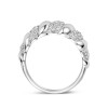 zilveren-ring-met-gedraaid-met-zirkonia-s-en-glanzende-afwerking-10-mm-breed