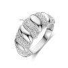zilveren-ring-met-gedraaid-met-zirkonia-s-en-glanzende-afwerking-10-mm-breed