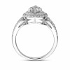 zilveren-ring-met-gedraaide-look