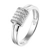 zilveren-ring-met-gezette-zirkonias