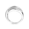 zilveren-ring-met-glanzende-en-matte-afwerking-11-5-mm-breed
