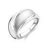 zilveren-ring-met-glanzende-en-matte-afwerking-11-5-mm-breed