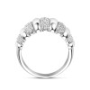 zilveren-ring-met-glanzende-en-zirkonia-ovale-schakels-10-mm-breed