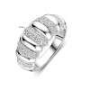 zilveren-ring-met-glanzende-en-zirkonia-ovale-schakels-10-mm-breed