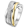 zilveren-ring-met-goud-en-zirkonia-in-pave-zetting