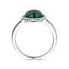 zilveren-ring-met-groene-malachiet-en-bewerkte-rand-11-mm-breed
