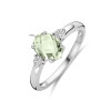 zilveren-ring-met-groene-ovale-amethist-en-2-briljant-geslepen-zirkonia-s-8-mm-breed