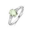zilveren-ring-met-groene-ovale-amethist-en-2-briljant-geslepen-zirkonia-s-8-mm-breed