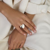 zilveren-ring-met-hart-en-gerhodineerde-afwerking-22-5-mm-breed