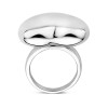 zilveren-ring-met-hart-en-gerhodineerde-afwerking-22-5-mm-breed