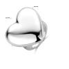 zilveren-ring-met-hart-en-gerhodineerde-afwerking-22-5-mm-breed