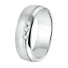 zilveren-ring-met-matte-en-glanzende-afwerking-en-3-zirkonia-s-6-mm-breed