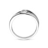 zilveren-ring-met-modern-gekruist-ontwerp-9-mm-breed