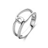 zilveren-ring-met-modern-gekruist-ontwerp-9-mm-breed
