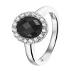 zilveren-ring-met-onyx-en-zirkonia