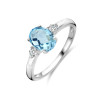 zilveren-ring-met-ovale-blauwe-topaas-en-twee-zirkonia-s